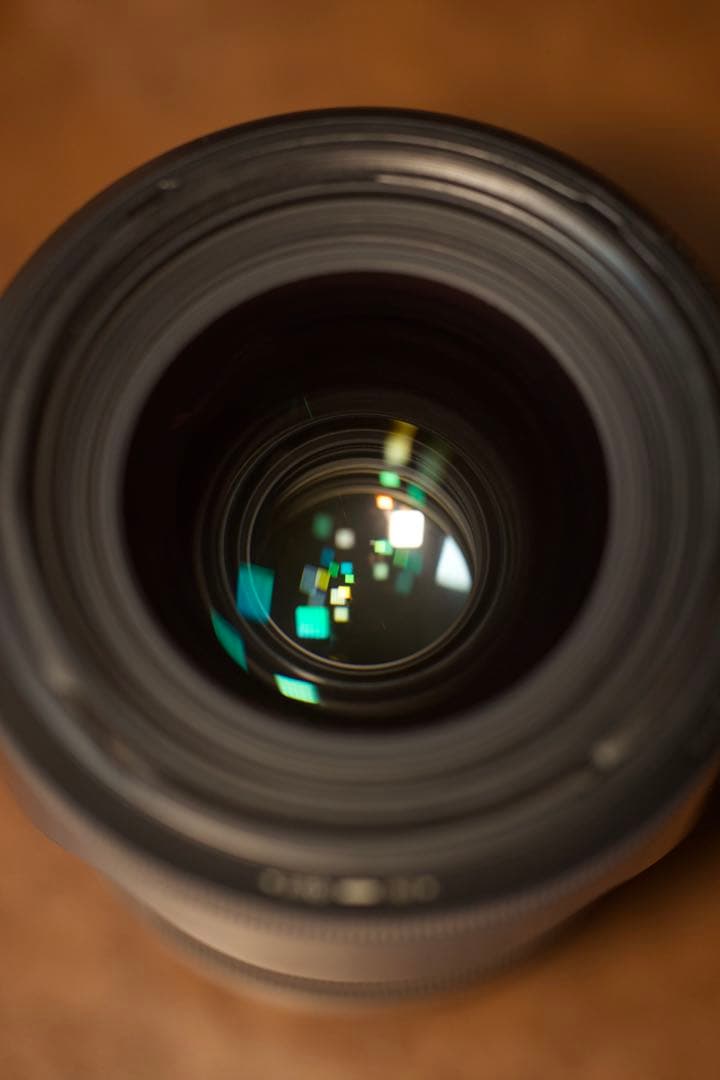 シグマ Canon EFマウントレンズ35mm F1.4 DG HSM単焦点広角