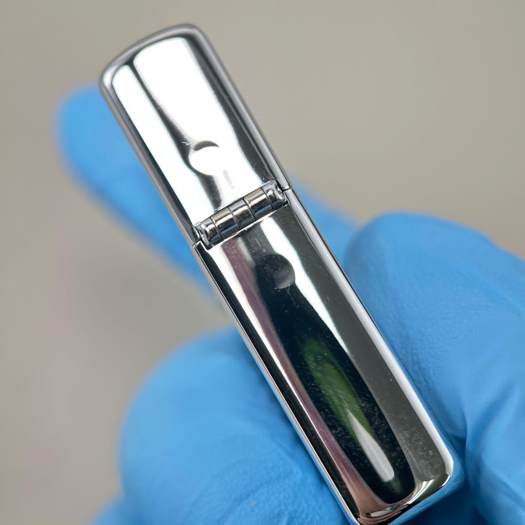 THE BEATLES１９９７年 マジカル・ミステリーツアー ZIPPO！