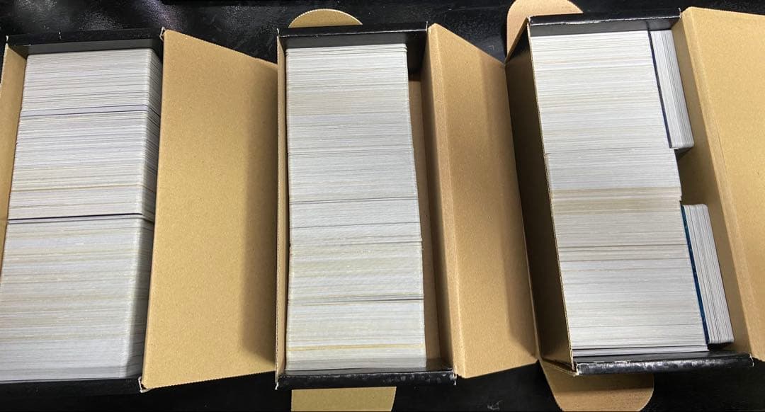 【最終値下げ】バトルスピリッツ　引退まとめ売り