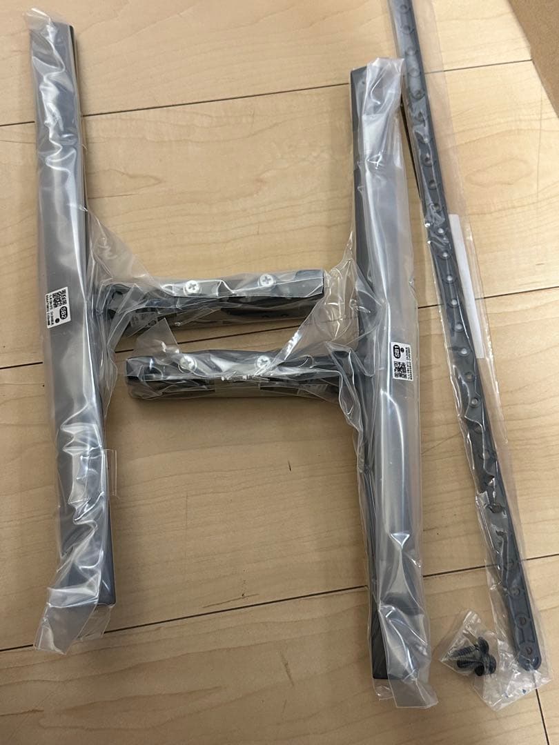 飲むヨーグルト様　SONY XRJ-65X90L BRAVIA 4k液晶テレビ