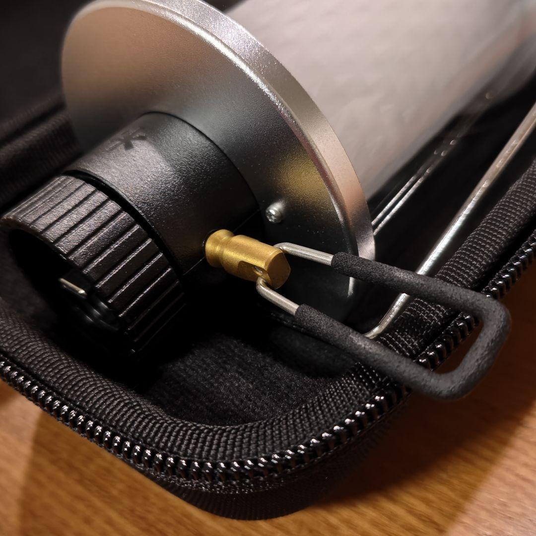  Peak ギガパワーランタンTL/HL+ギガパワーバッテリー15000