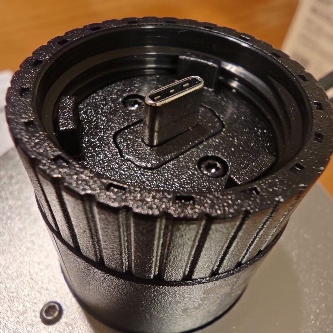  Peak ギガパワーランタンTL/HL+ギガパワーバッテリー15000