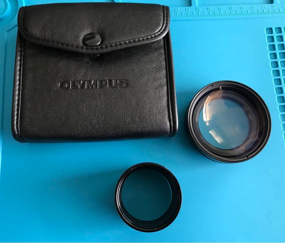 デジタルカメラ OLYMPUS CAMEDIA C C-3030ZOOM