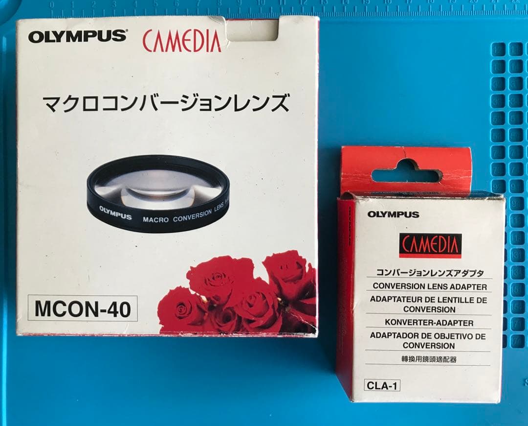 デジタルカメラ OLYMPUS CAMEDIA C C-3030ZOOM