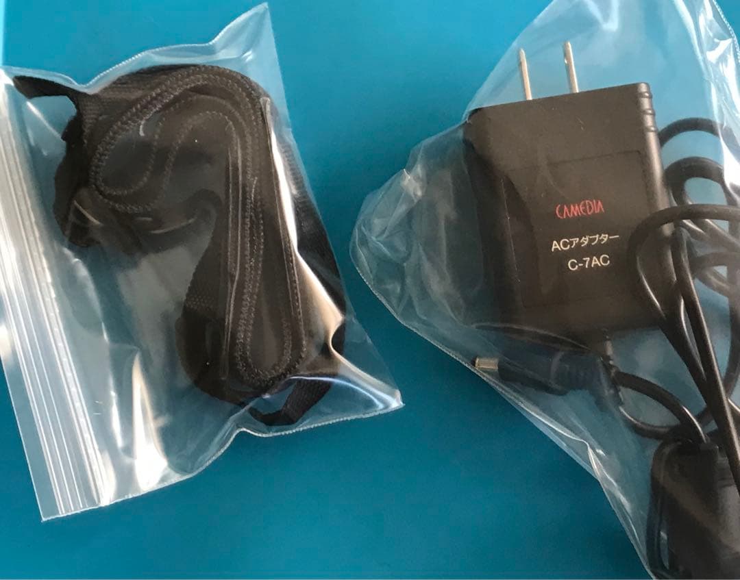 デジタルカメラ OLYMPUS CAMEDIA C C-3030ZOOM