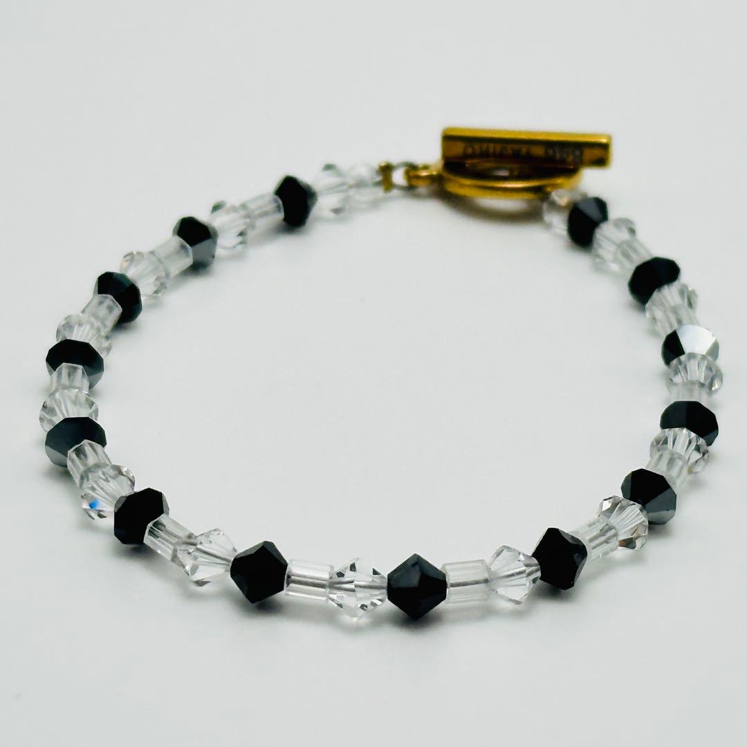 846 YAJIRO ディープバランサー　6シリーズ　ブレスレット