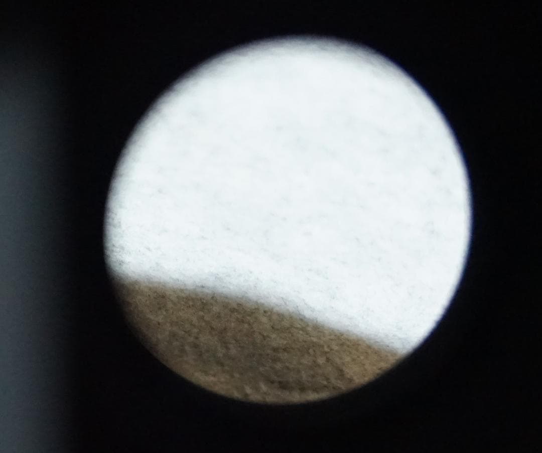 ペンタックス　6７　300ミリ　ｆ４レンズとマウントアダプター付き