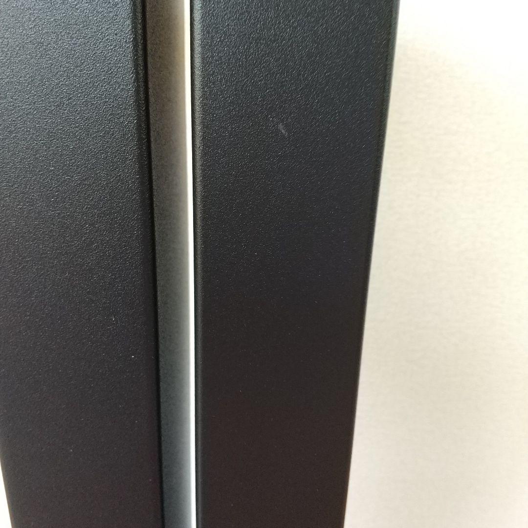 ‼️Bowers & Wilkins　STAV24S2 スピーカースタンド ２本