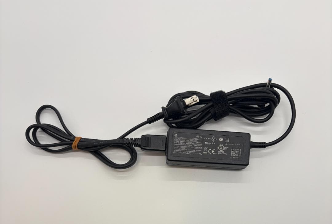 HP 250 G7、DVD、15インチ、8GB RAM、新品256GB SSD