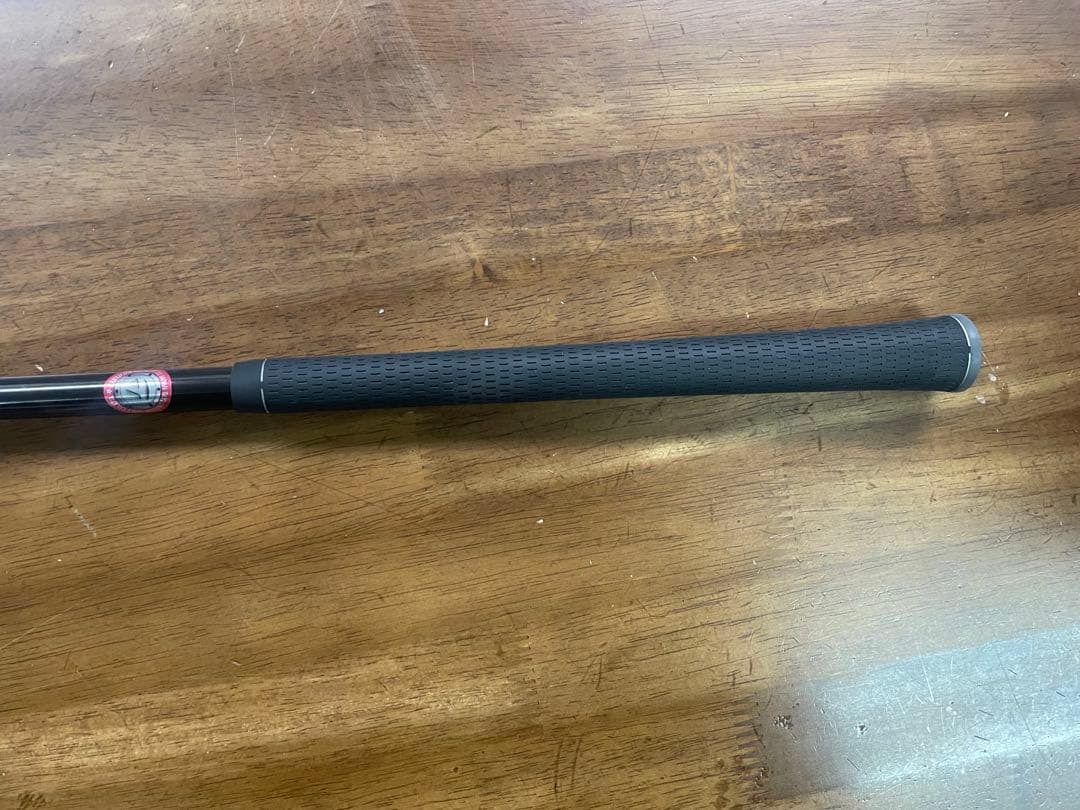 名器！スピーダーエボリューション4 569 S 1Wテーラーメイド スリーブ付