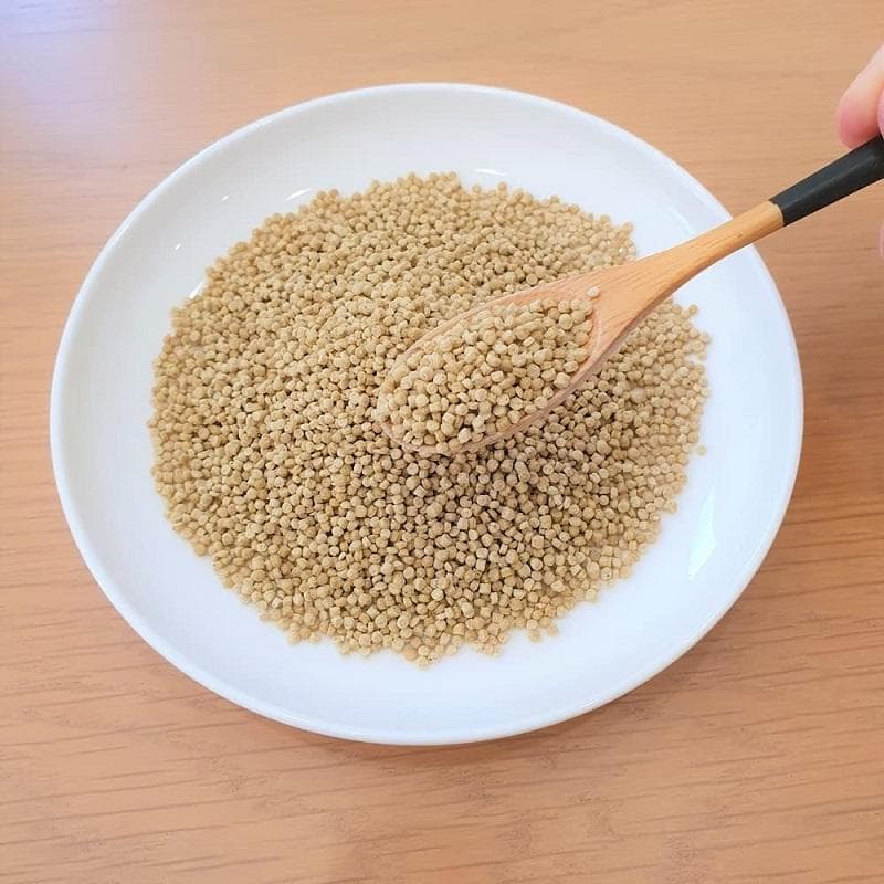 3個 ハリソン アダルトライフ スーパーファイン 極小粒ぺレット 454ｇ