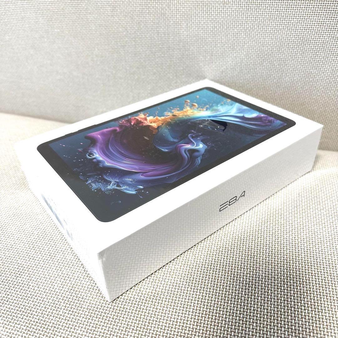 Android13 タブレット 10.5インチ SIMフリー 8コア 64GB