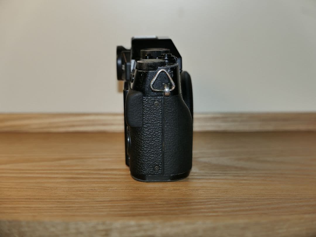 【値下げしました】Fujifilm X-T20 ミラーレス一眼 ブラック