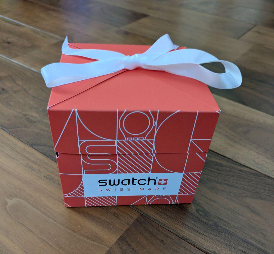 Swatch OMEGA Snoopy スウォッチ スヌーピー オメガ 新作