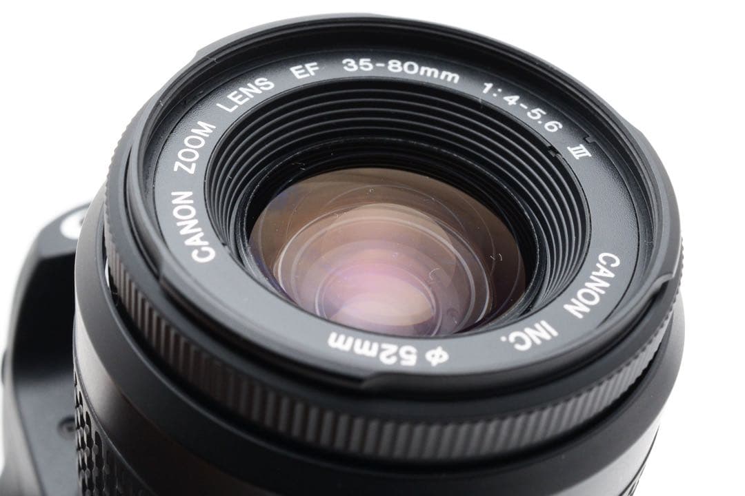 保証付/デジタル一眼レフカメラ/canon kiss x10i標準レンズセット