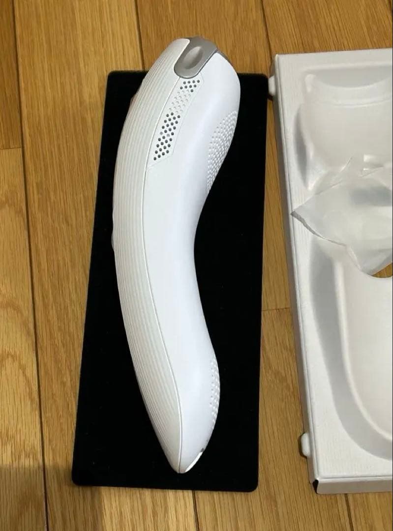 ReFa 光美容器BEAUTECH EPI