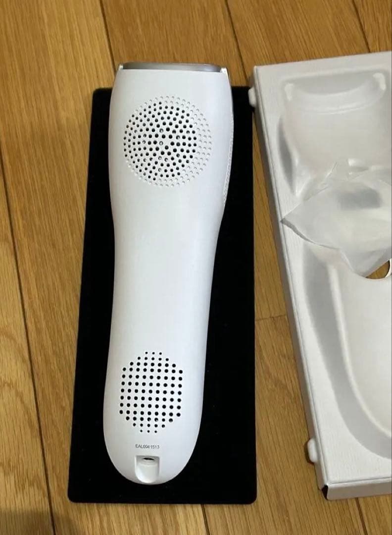 ReFa 光美容器BEAUTECH EPI