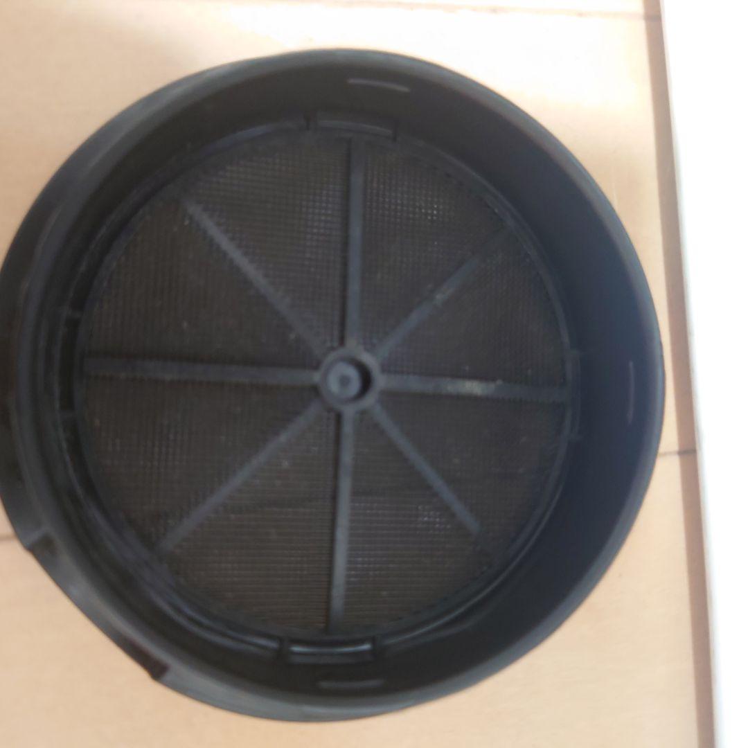 美品　コロナ　石油ファンヒーター　FH-ST4620BY