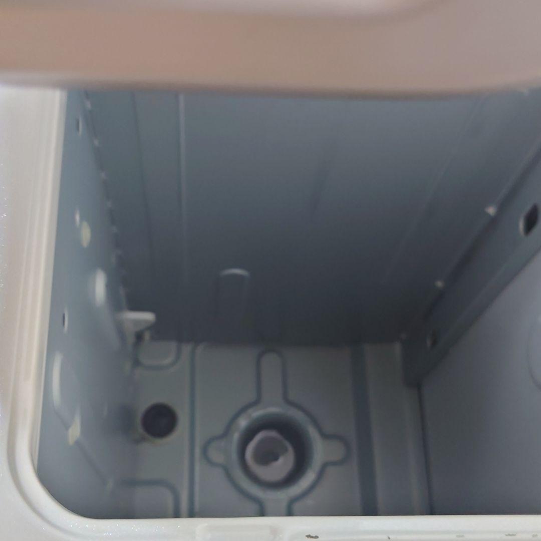 美品　コロナ　石油ファンヒーター　FH-ST4620BY