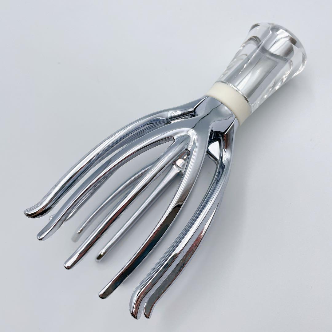 正規品 ReFa リファ GRACE HEAD CAXA ヘッドマッサージ