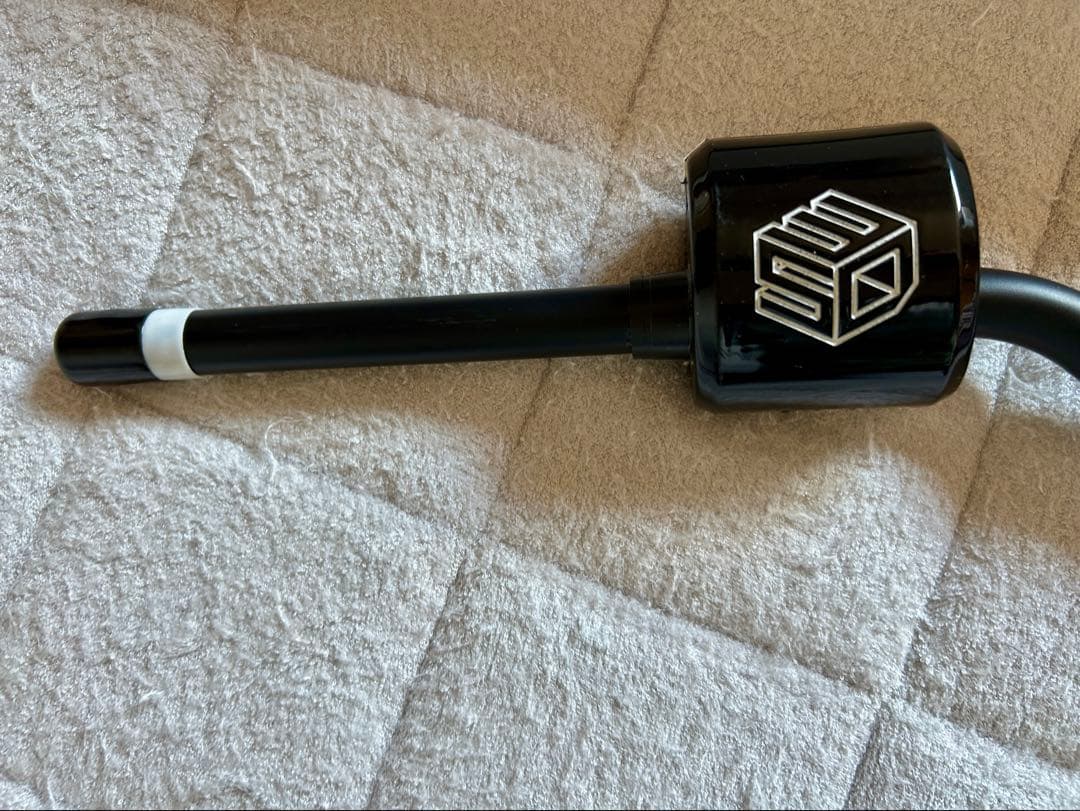 その他 TASK GOLF 3D Swing Mentor