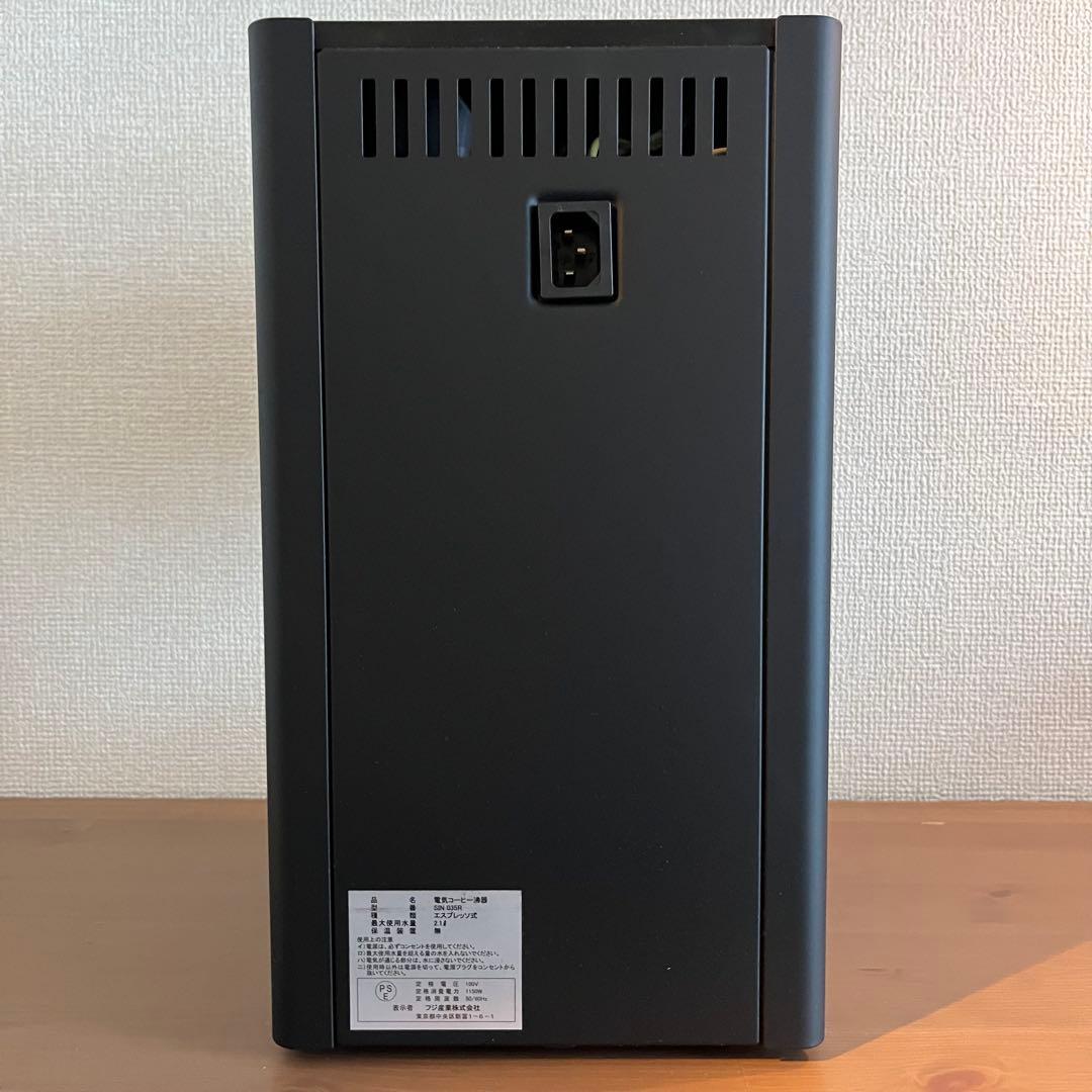 GAGGIA CLASSIC EVO PRO ガジア クラシックエボプロ