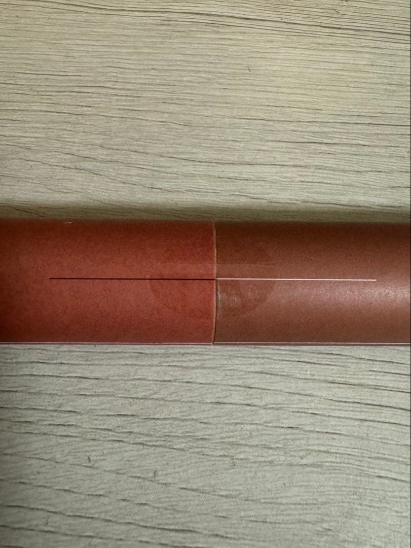 新品　未使用　フェイスポインター　コアフィット