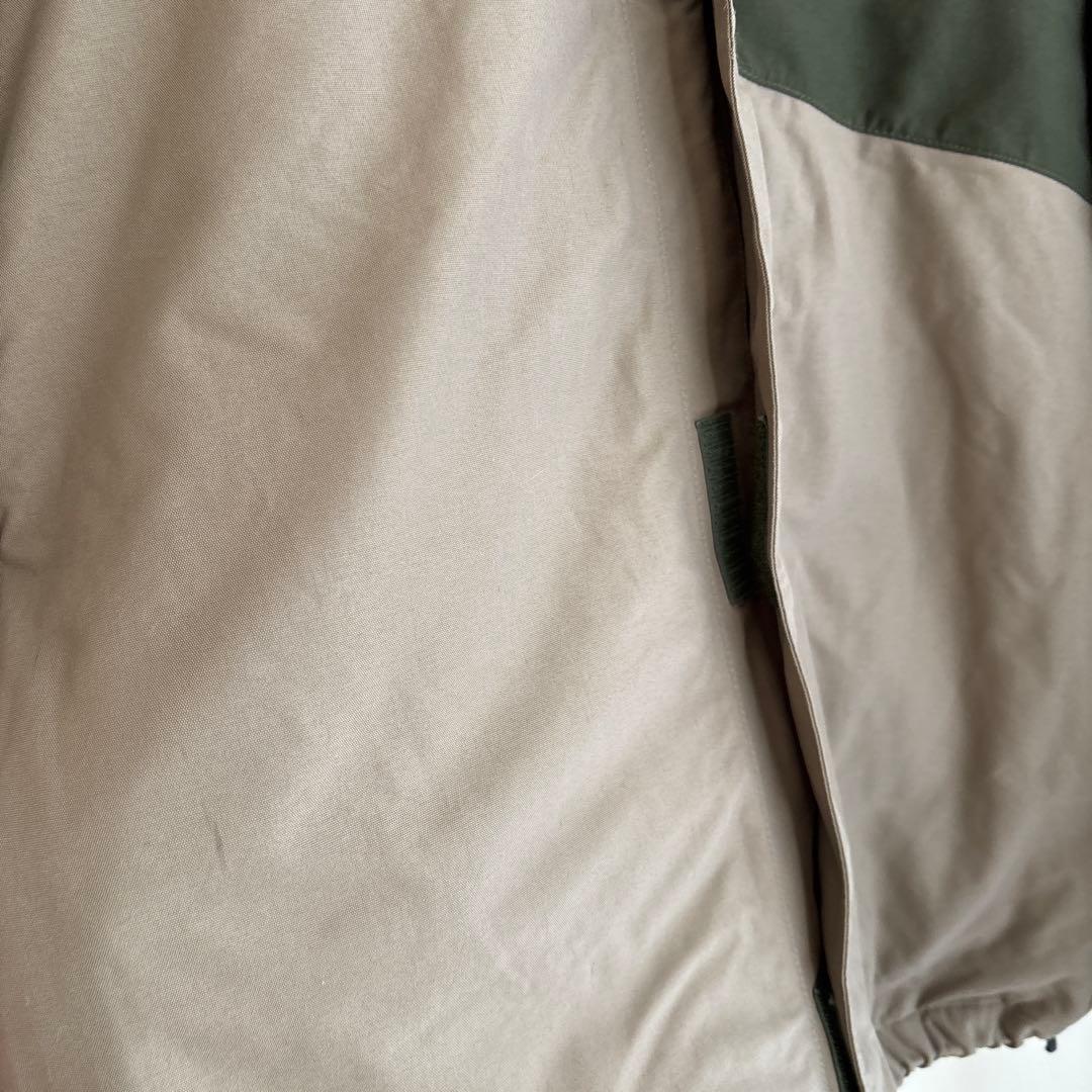 と*い様 ノースフェイス　スノーボードウェア　NS61412