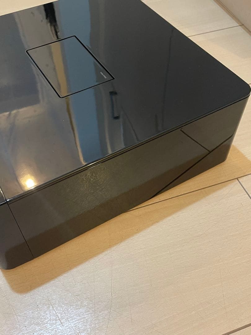 【美品】DENON ネットワークオーディオシステム RCD-N7