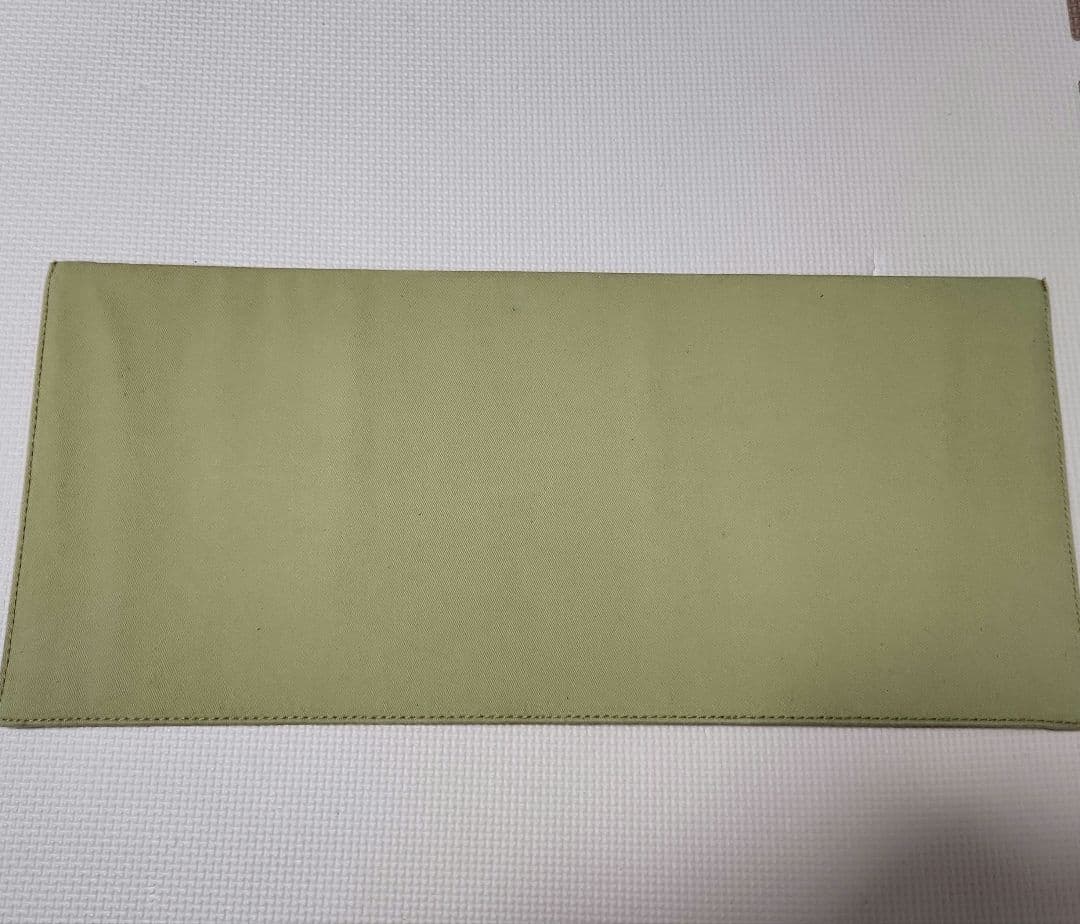 美品　ラルフ・ローレン　ボストンバッグ　大きめ　Ralph Lauren