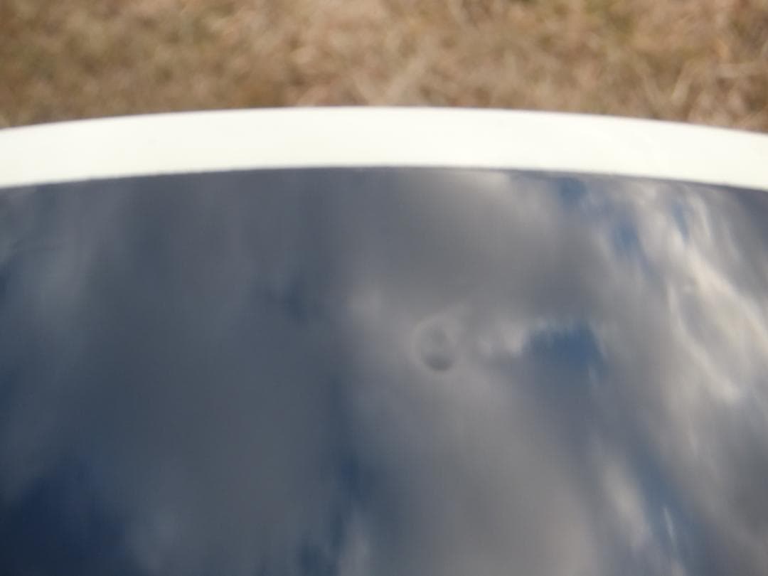 t*様 Fujigen NLC20EMH ラッカー　マホボディー　エボニー指板