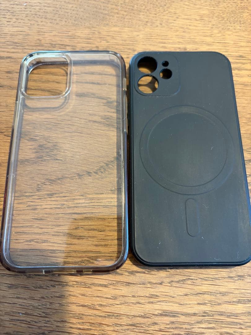 【86% 】　iPhone 12 mini 128 GB