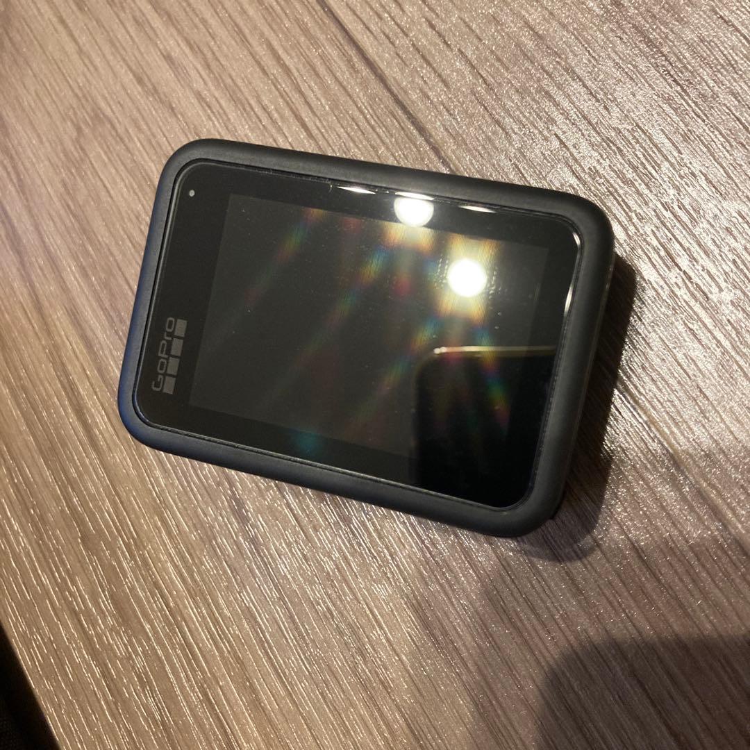 GoPro 9 超美品