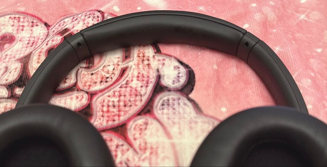 SONY ヘッドホン WH-CH720N ブラック 有線のみ