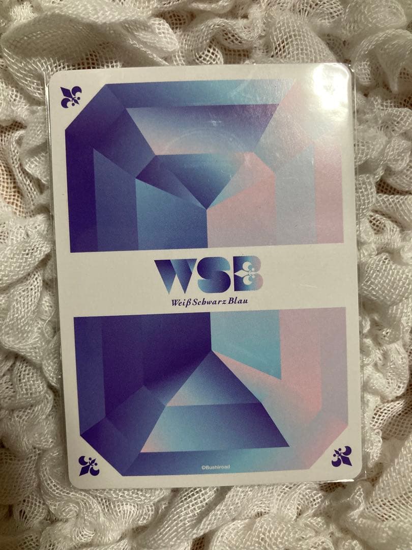 カラフルピーチ　ヴァイス　のあ　サイン　おまけ付き