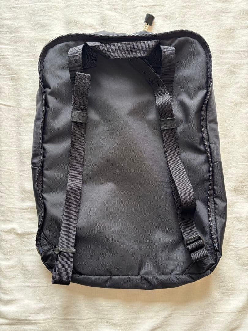 ノースフェイス　SUNNY CAMPER 40+6