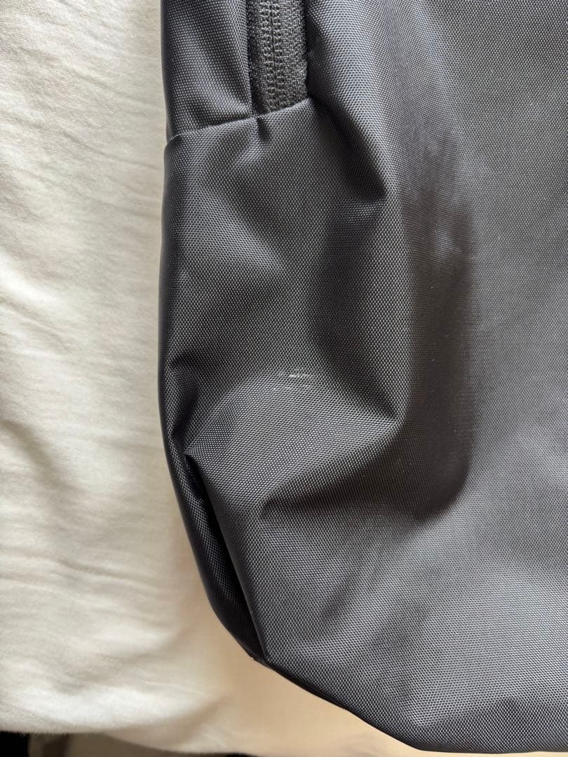 ノースフェイス　SUNNY CAMPER 40+6