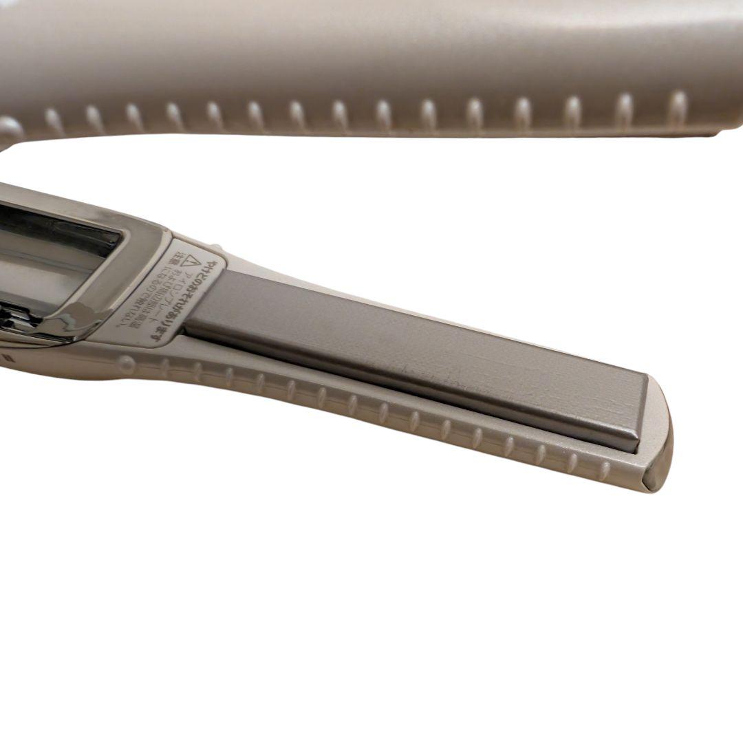 ReFa リファ フィンガーアイロン ストレートアイロン RE-AI02A