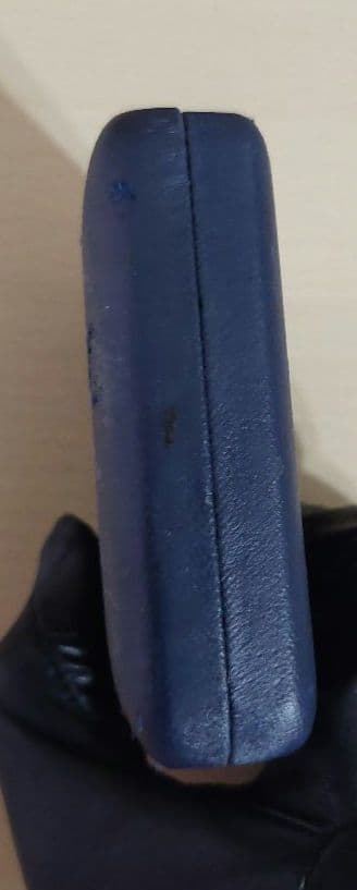 明治百年記念 明治天皇御肖像牌 純銀メダル　約120g