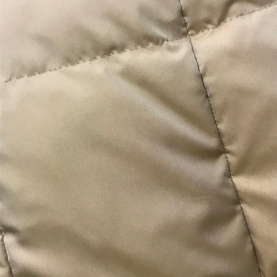 ゆん　他の方の購入キャンセルします