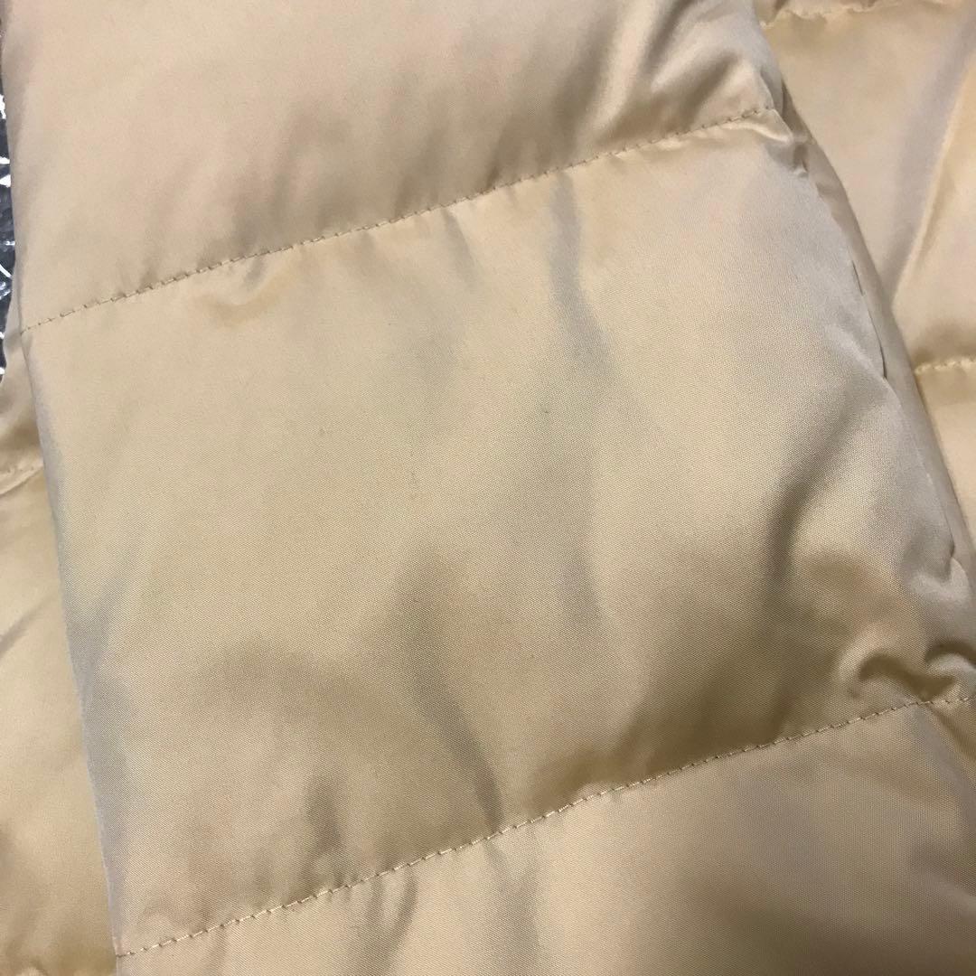 ゆん　他の方の購入キャンセルします