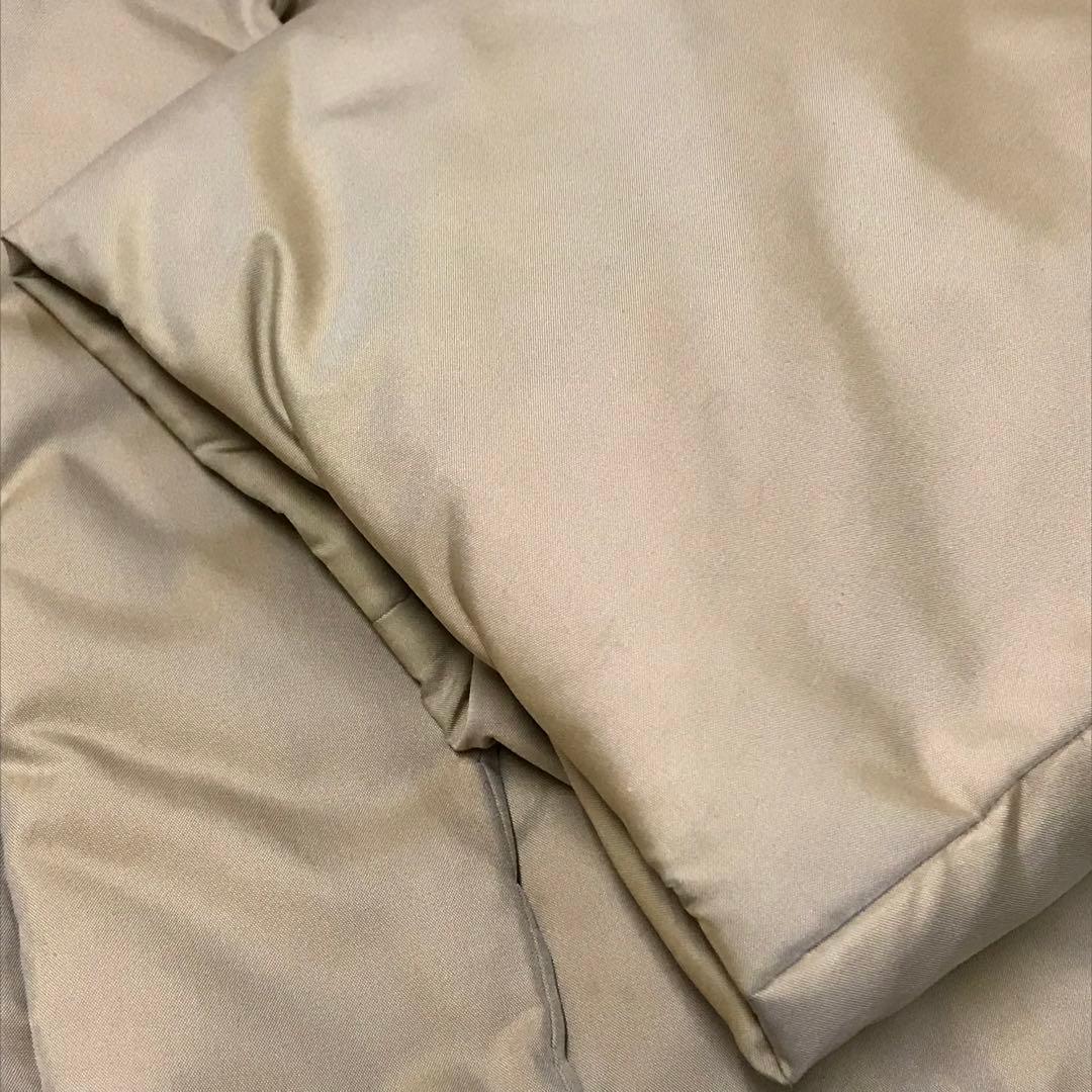 ゆん　他の方の購入キャンセルします