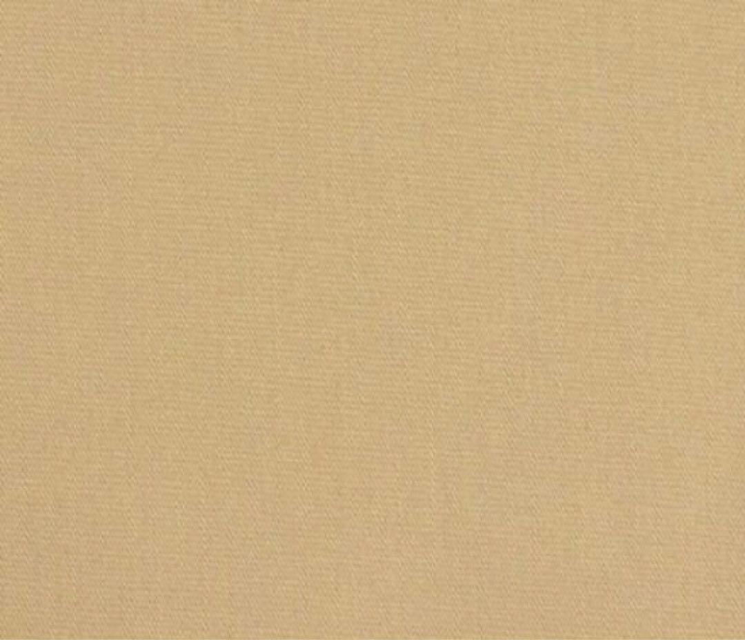 ゆん　他の方の購入キャンセルします