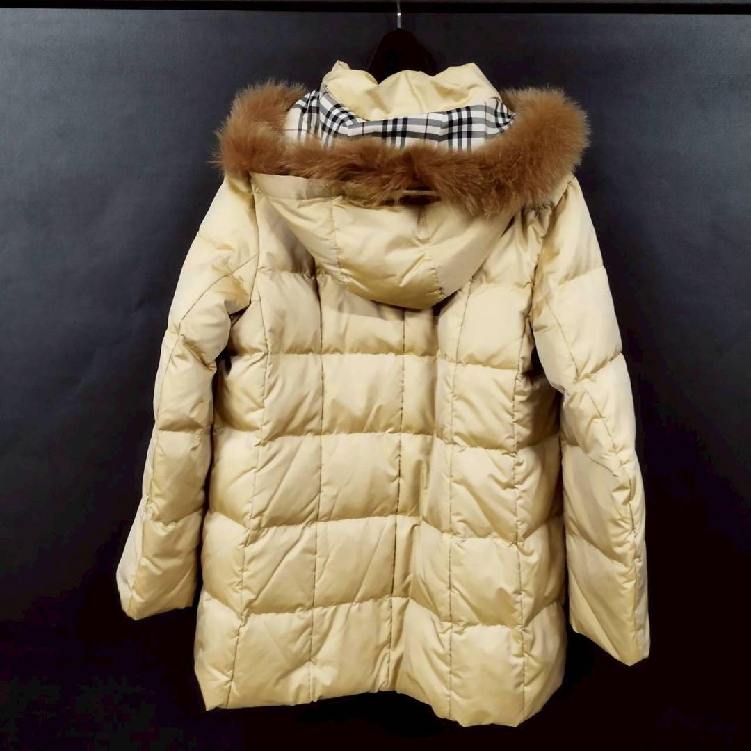 ゆん　他の方の購入キャンセルします