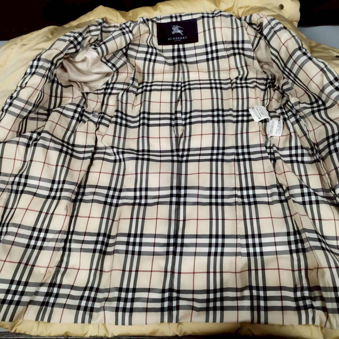 ゆん　他の方の購入キャンセルします