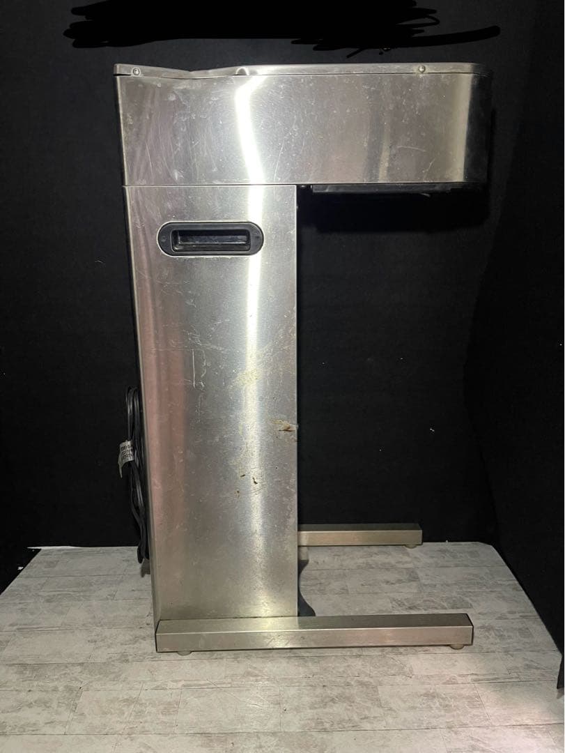 ひ*な様 BONMAC BMP-2000 COFFEE BREWER ジャンク