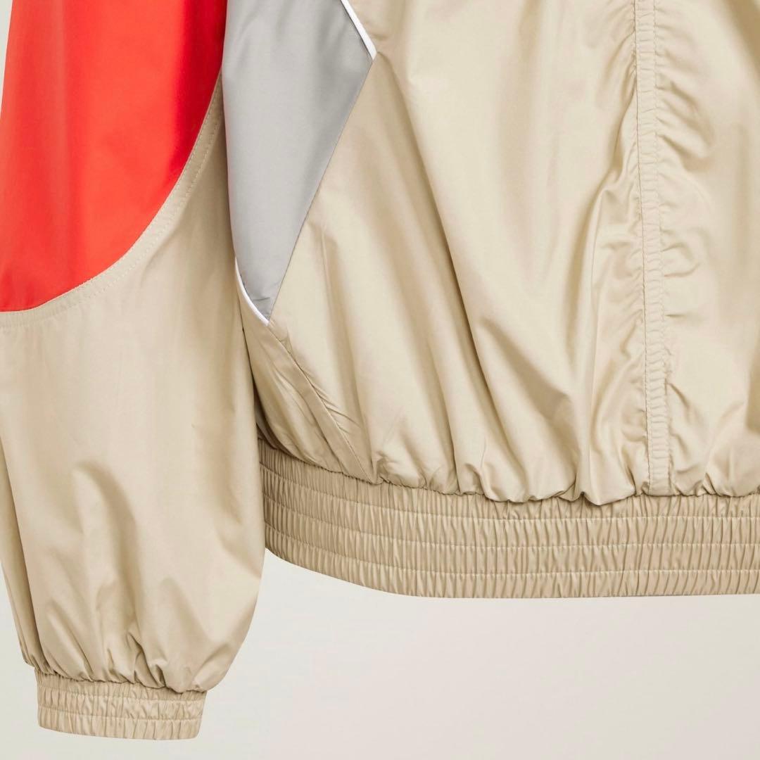 adidas by Stella McCartney トラックトップ アディダス