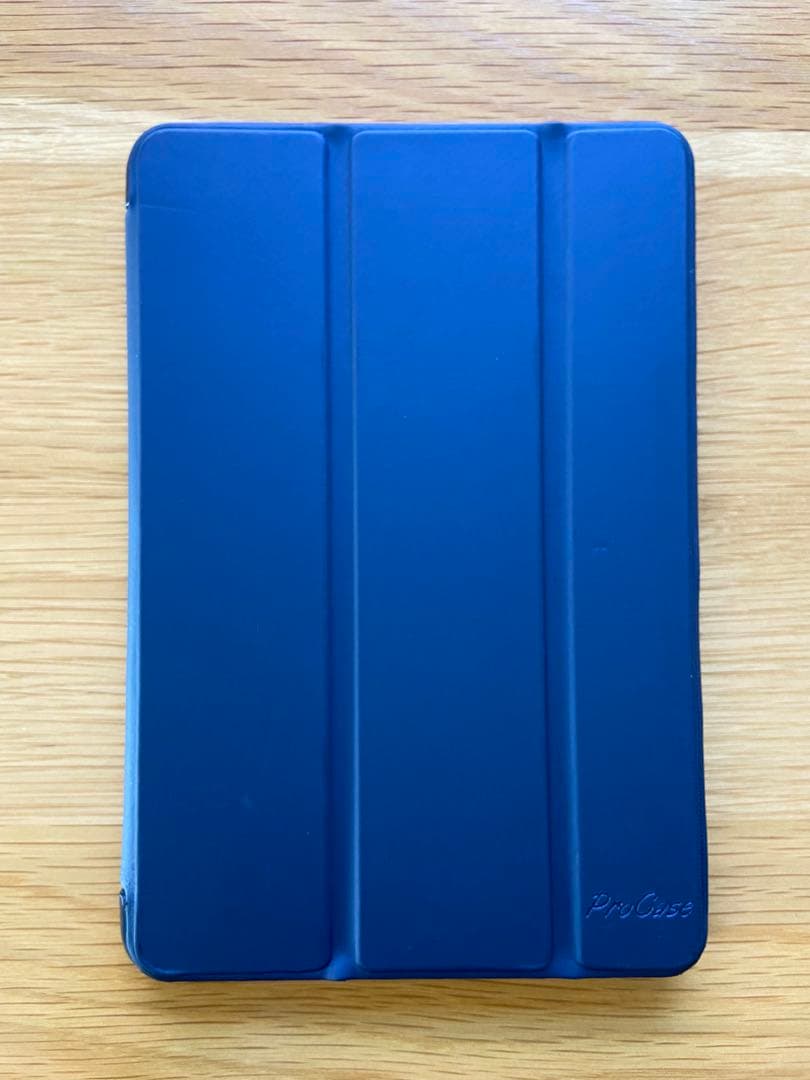 iPad本体 iPad mini 4 128GB wifi+cellular