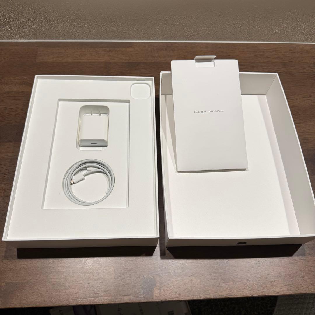 iPad Pro (第2世代) 11インチ 256GB Wi-Fi