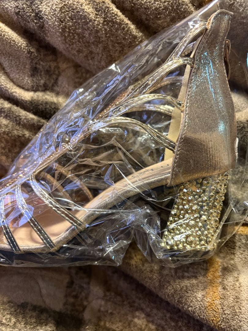 王様戦隊キングオージャー　ヒメノ新章　アクセサリーセット